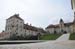 [68]Morava 2010
